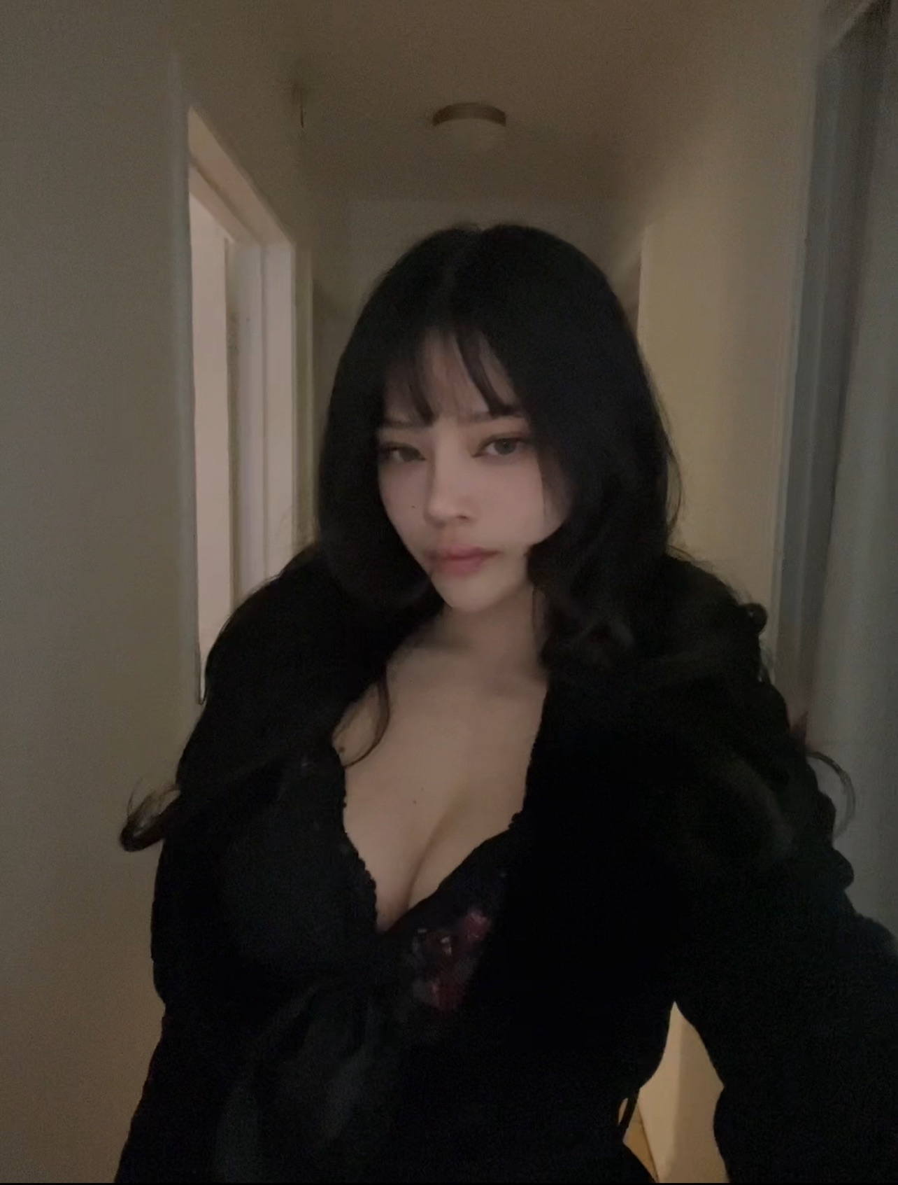 Profile picture of Tiffany