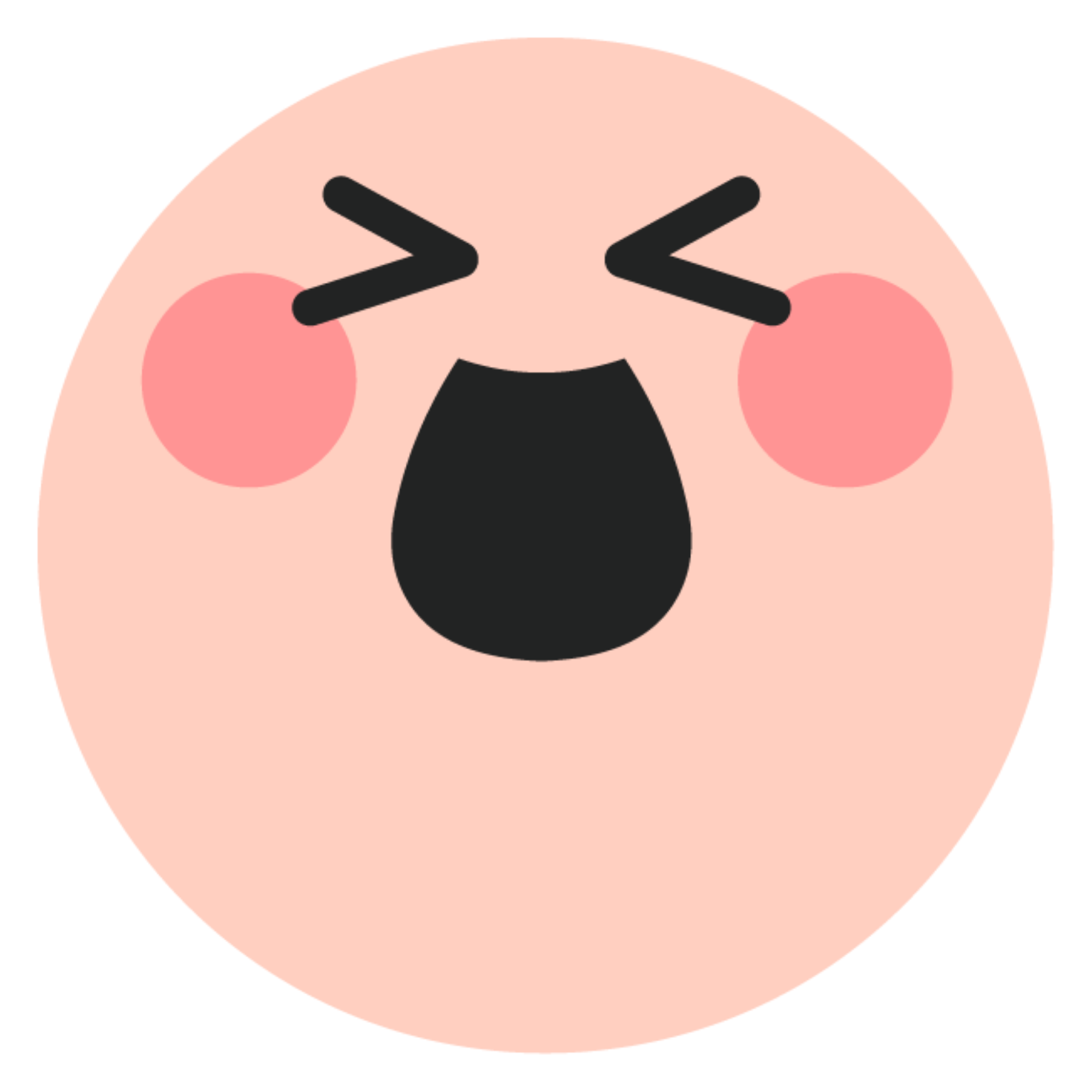 TikTok icon