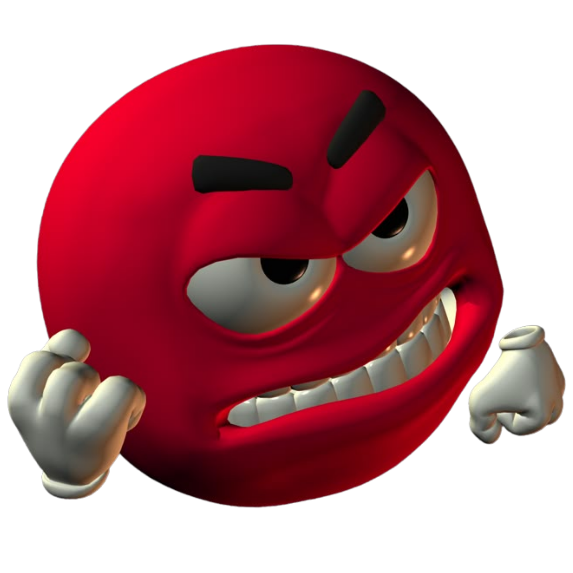 YouTube icon